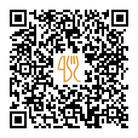 Enlace de código QR al menú de Perfetto Pizza