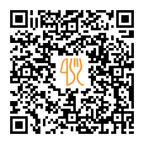 Enlace de código QR al menú de Bürgerhaus