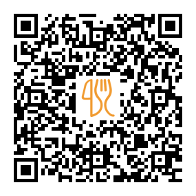 Enlace de código QR al menú de Oh Carlos