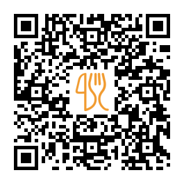 Carte QR de Classic Pizza