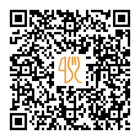 QR-Code zur Speisekarte von Brobbins Crispy Cod