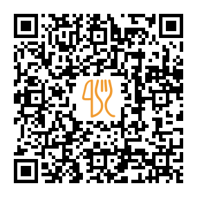 Carte QR de Tasca da Tinouca