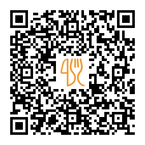 Carte QR de Mundet Factory