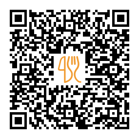 Enlace de código QR al menú de Kebab National