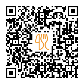 Enlace de código QR al menú de Cottage