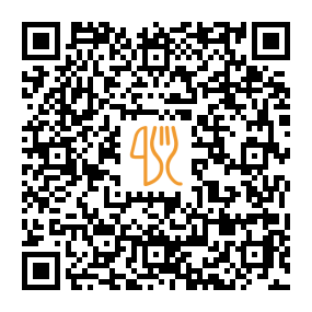 Enlace de código QR al menú de What The Dickinns