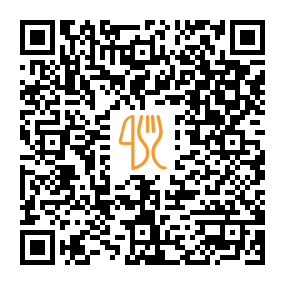 Carte QR de Trattoria Panini
