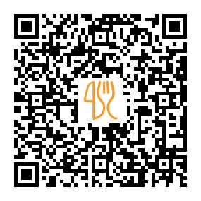 Carte QR de Café De L&#039;avenue