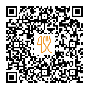 Enlace de código QR al menú de Cova Tropical