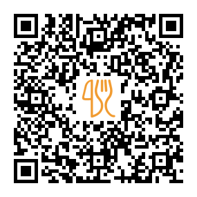 Enlace de código QR al menú de Pizzaria Latino