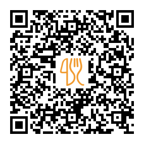 Enlace de código QR al menú de Snack Bar A Pipa