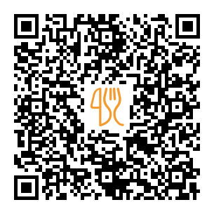 Enlace de código QR al menú de Restaurante La Rucola Ristorante Italiano