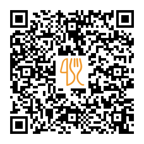 Carte QR de Friterie La Marpentoise
