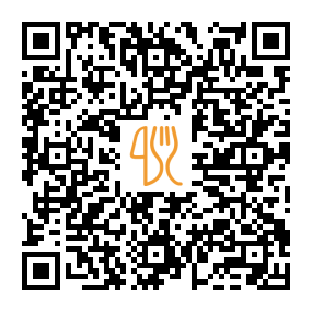 Enlace de código QR al menú de Snack Chez Jp à L&#039;ancienne