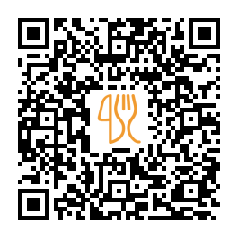 Enlace de código QR al menú de Nuestro Mar