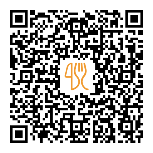 Enlace de código QR al menú de Pension Strandschloss Arielle