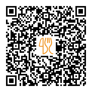 Enlace de código QR al menú de De Jonckheer