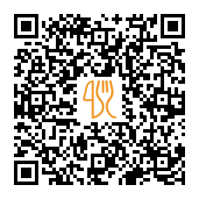 Enlace de código QR al menú de Pizza Express