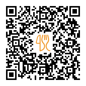 Enlace de código QR al menú de Fins Tapas Cocktails