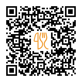 Enlace de código QR al menú de Le Cocotier