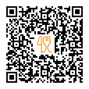 Enlace de código QR al menú de Can Bufí · · Winery