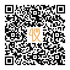 Enlace de código QR al menú de La Mauvaise Herbe