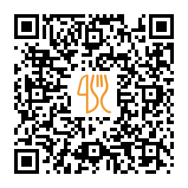 Enlace de código QR al menú de Arte E Doce