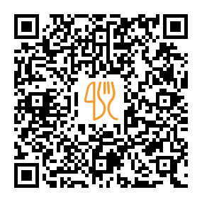 Enlace de código QR al menú de La Tahona Pasteleria Natural