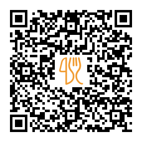 Carte QR de Quinta D'oliveiras