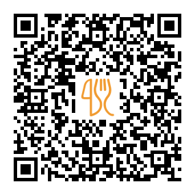 QR-code link para o menu de Propoli Geladaria