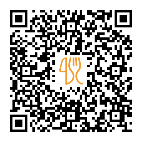 Enlace de código QR al menú de Café Moínhos