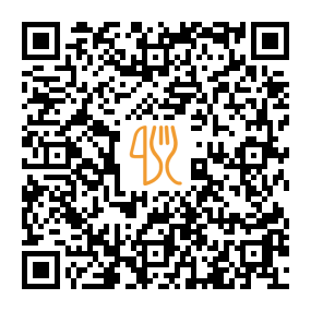 Carte QR de Pizzaria Cosa Nostra