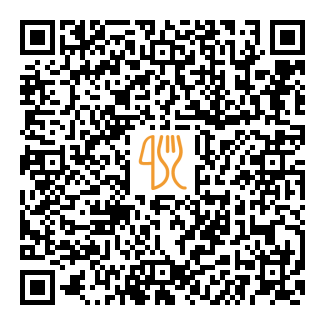 Enlace de código QR al menú de João Marta & Cristina Santarém Pizaria Sabugalense Lda