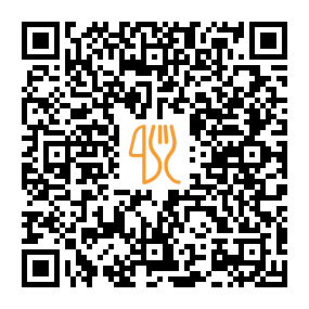 Enlace de código QR al menú de La Table De Philippe