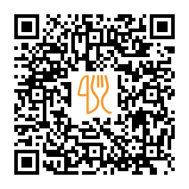 Enlace de código QR al menú de Pizz'Adria