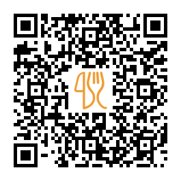 Carte QR de M Zheng Fan Magic Sushi