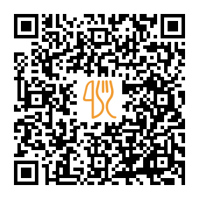 Enlace de código QR al menú de Go! Sushing Boadilla