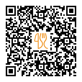 QR-kod till menyn för Lasses Kiosk