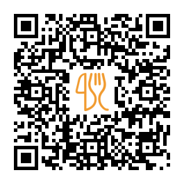 Enlace de código QR al menú de Mont Everest