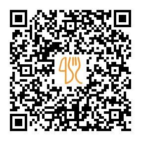 Enlace de código QR al menú de Cafe Restaurante O Rustico