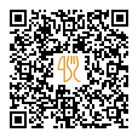 Carte QR de Sabores Da Quinta