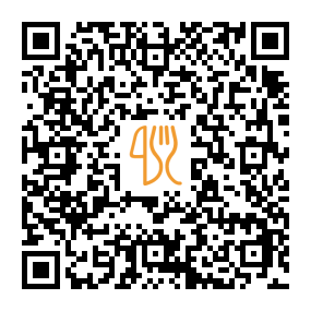 Carte QR de Porthminster Kitchen