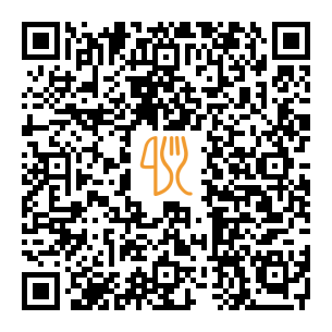 Enlace de código QR al menú de Golf Blue Green Marolles-en-brie