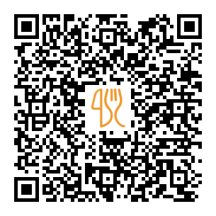 Enlace de código QR al menú de Pizzéria Crêperie Le Stromboli