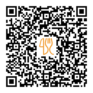 Enlace de código QR al menú de Café Witetschka