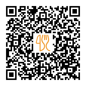 Carte QR de Crêperie Du Moulin à Mer