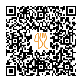 Enlace de código QR al menú de Miyuki