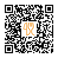 Enlace de código QR al menú de Avó