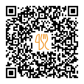Carte QR de Santa Teresa