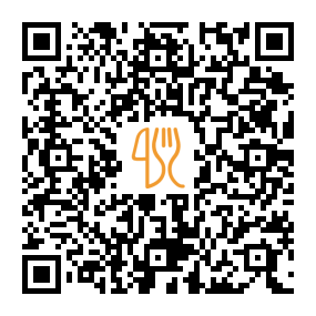 Enlace de código QR al menú de Dede Turkish Kebap Te